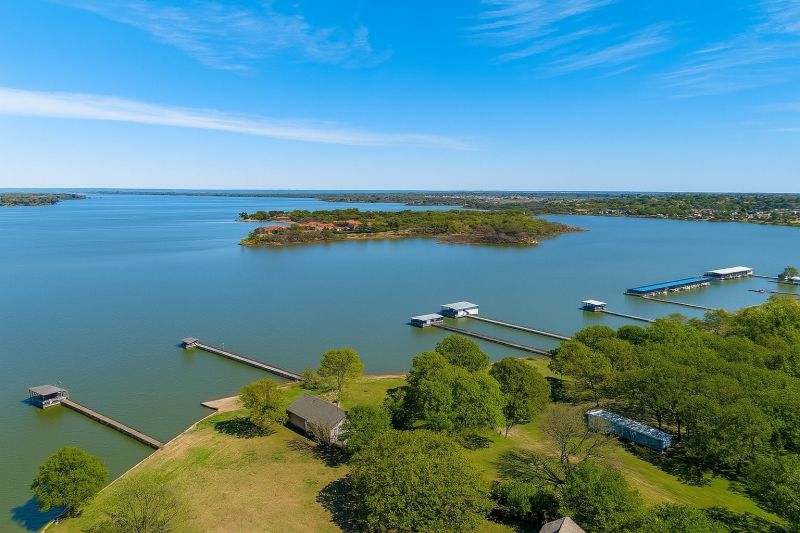 Local Chairlift Installation in Azle, TX