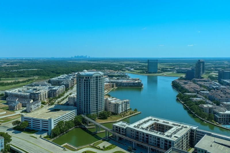 Local Chairlift Installation in Irving, TX