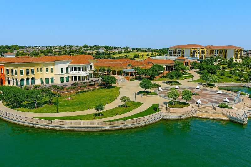 Local Chairlift Installation in Rockwall, TX