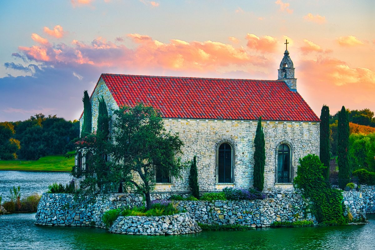 Local Chairlift Installation in Mckinney, TX