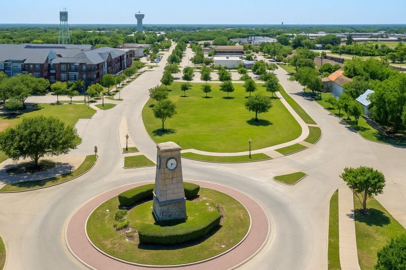 Local Chairlift Installation in Rowlett, TX