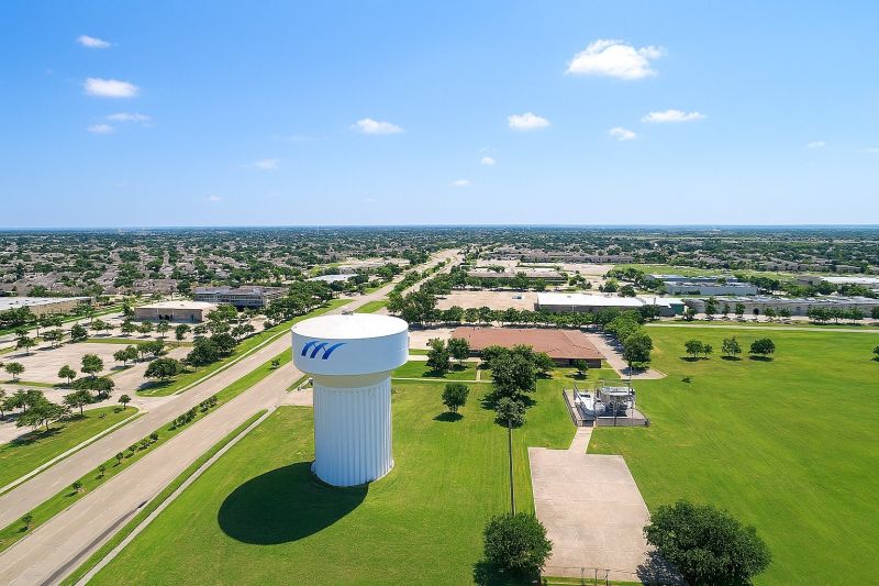 Local Stairlift Installation in Mansfield, TX