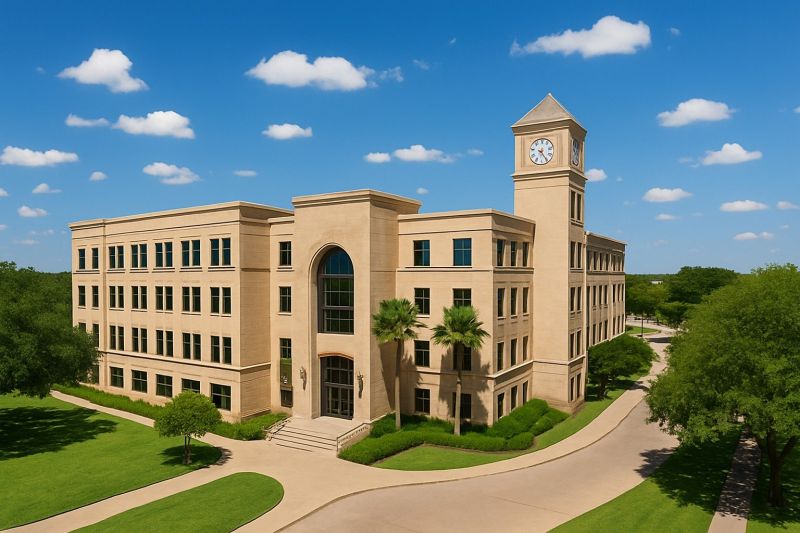 Local Stairlift Installation in Grand Prairie, TX