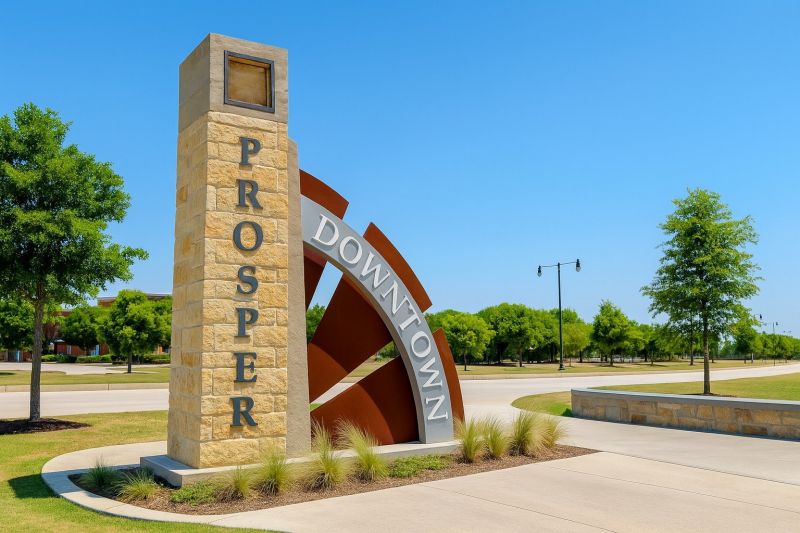 Local Stairlift Installation in Prosper, TX